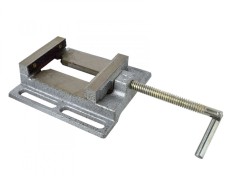 Menghina de banc 100mm/4&quot;, Geko G01042
