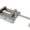 Menghina de banc 100mm/4&quot;, Geko G01042