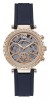 Ceas Dama, Guess, Solstice GW0484L2 - Marime universala