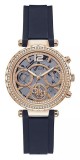 Cumpara ieftin Ceas Dama, Guess, Solstice GW0484L2 - Marime universala
