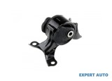 Tampon motor Honda Stream (2001-&gt;)[RN] #1