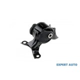 Tampon motor Honda Civic 7 (2001-2005)[ES,ET] #1