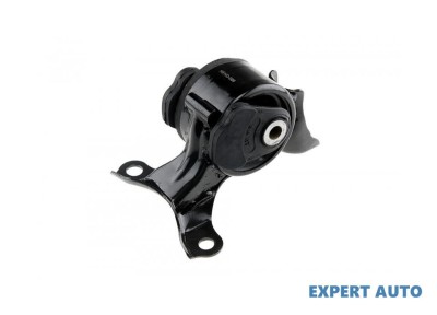 Tampon motor Honda Stream (2001-&amp;gt;)[RN] #1 foto