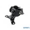 Tampon motor Honda Stream (2001-&gt;)[RN] #1