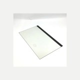 Geam interior pentru cuptor BOSCH 00448356 SIEMENS NEFF Original