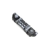 Placă electronică pentru mașină de spălat rufe ARISTON C00283390 Original