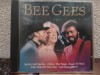 CD - Bee Gees - Bee Gees, 20 Piese, Album 1CD-Set, Made in Austria.