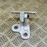 Balama ușă st&acirc;nga spate JAGUAR F-PACE X761 2020 OEM: CPLA-228A67-AD 13999522