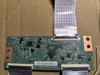 Tcon CCPD-TC425-002 V2.0 T con philips 43PFF5292/T3 43L2F