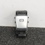 Buton fr&acirc;nă de m&acirc;nă MERCEDES-BENZ E W213 2016 OEM: A2139053803 3659931