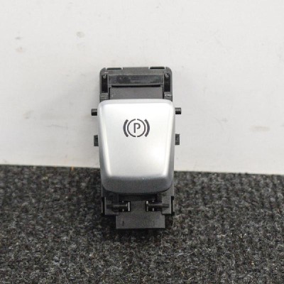 Buton fr&amp;acirc;nă de m&amp;acirc;nă MERCEDES-BENZ E W213 2016 OEM: A2139053803 3659931 foto