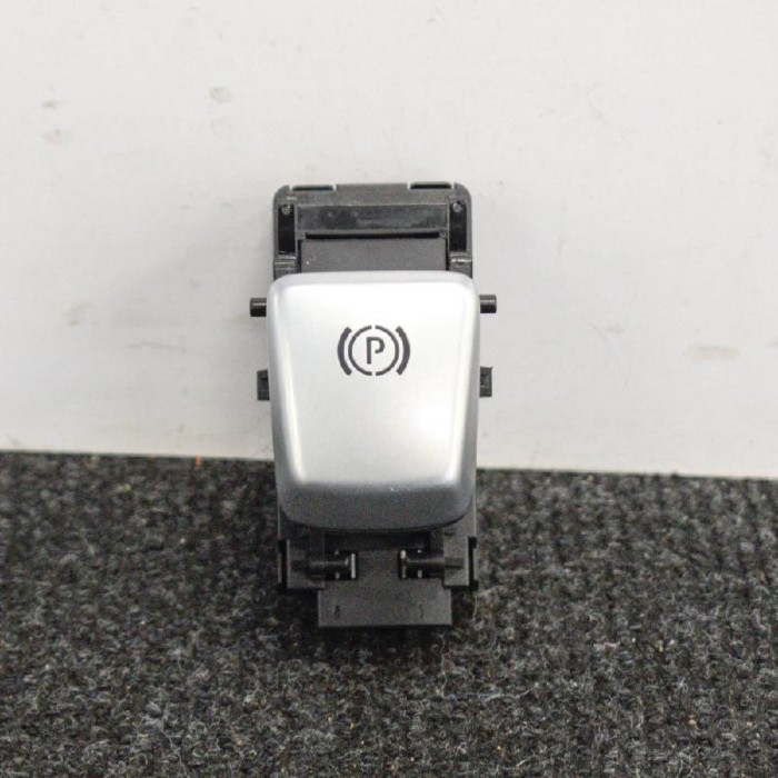 Buton fr&acirc;nă de m&acirc;nă MERCEDES-BENZ E W213 2016 OEM: A2139053803 3659931