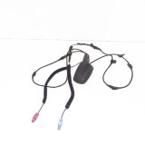Antena AUDI A5 8T3 2008 OEM: 8T0035503E | 4031271