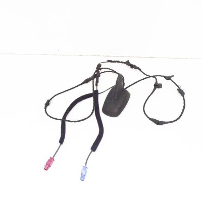 Antena AUDI A5 8T3 2008 OEM: 8T0035503E | 4031271 foto