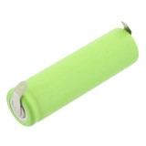 Acumulator R6, 1.2V, 2200mAh, Ni-MH, JJJ, T113318