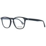 Cumpara ieftin Zadig &amp; Voltaire VZV080 0700 48, Rama ochelari de vedere, barbatesti