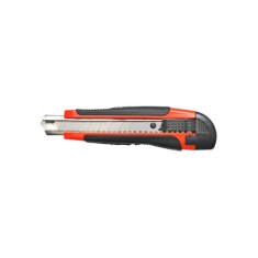 Cutit cutter profesional cu maner anti-alunecare si functie blocare 165mm Cod: BK80201 Automotive TrustedCars foto