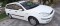 FORD FOCUS 1 - 2002 - 2