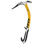 Piolet Technic Bandit cu Lopatica