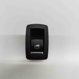 Buton geam ușă dreapta spate BMW X5 F15, F85 2015 OEM: 9361936 | 30351656
