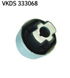 SKF VKDS 333068 suport,trapez