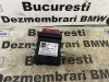 Modul pompa combustibil BMW F07,F10,F11,F12,F01,X3 F25, 5 (F10) - [2010 - 2013]