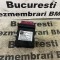 Modul pompa combustibil BMW F07,F10,F11,F12,F01,X3 F25