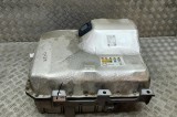 BMW X2 F39 2023 OEM: 8854016,8484615,8484611 SKU: 30479729