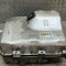 Baterie BMW X2 F39 2023 OEM: 8854016,8484615,8484611 30479729