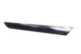 Ornament panou ușă st&acirc;nga spate MERCEDES-BENZ R W251, V251 2011 OEM: A2517204522 12021800