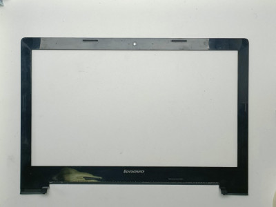 Rama display LENOVO G50-80 foto