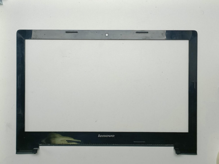 Rama display LENOVO G50-80