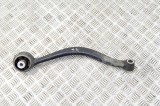 Braț curbat dreapta față BMW X3 F25 2013 OEM: 6787674 17154799