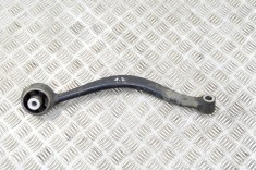 Braț curbat dreapta față BMW X3 F25 2013 OEM: 6787674 17154799