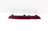 A treia lampa de fr&acirc;nă AUDI Q7 4L 2014 OEM: 2DA965096,4L0945097 13987433
