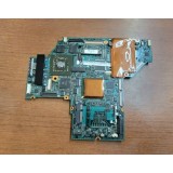 Placă de bază Sony Vaio VGN-SZ A1216408A MBX-147