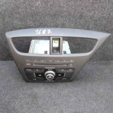 Unitate Radio CD Honda Civic IX FK 2013 OEM 39100-TV0-E020-M1 Originala