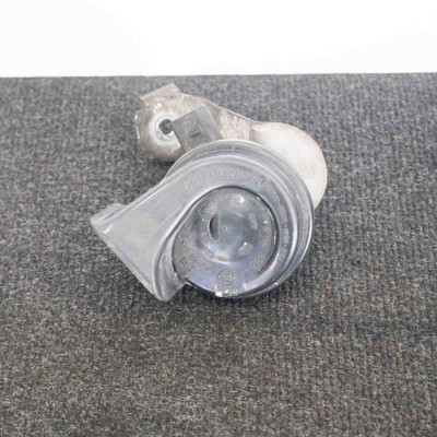 Claxon SKODA OCTAVIAII 1Z3 2011 OEM: A046466 3727647 foto