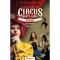 K&ouml;t&eacute;lt&aacute;nc - Circus Monte-Carlo 1. - Palot&aacute;s Petra