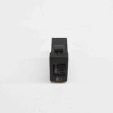 Comutator de reglare &icirc;nălțime faruri CITRO&Euml;N C3 I FC_ 2003 OEM: 96384422XT,96366692XT | 15412755