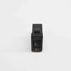 Comutator de reglare &icirc;nălțime faruri CITRO&Euml;N C3 I FC_ 2003 OEM: 96384422XT,96366692XT | 15412755