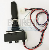 Joystick nacela ridicatoare JLG 1001118418