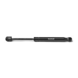 Amortizor portbagaj Audi A4 B5, Tt; Skoda Fabia I; VW Bora I, Passat B5 Motor 1.2, 1.4, 1.4 16V, 1.4 TDI, 1.6, 1.6 16V, 1.6 FSI, 1.8, 1.8 4motion,
