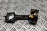 Piston VW GOLF V 1K1 2008 OEM: 059198401F,059107065CK 28802065