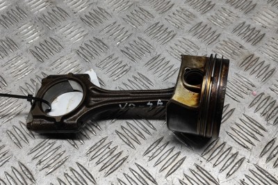 Piston VW GOLF V 1K1 2008 OEM: 059198401F,059107065CK 28802065 foto