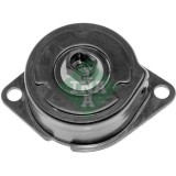 Intinzator curea transmisie INA 534018810