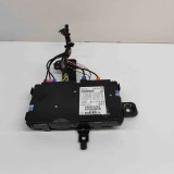 Modul de control Bluetooth VOLVO XC90 II 2022 OEM: 32334904,P32334904,32334911,10R-05278 28278075