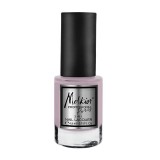 Oja lucioasa 3 in 1 PLAISIR 4.5 ML