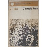 GENGIS-HAN-V. IAN-273271