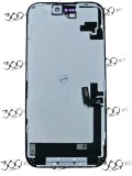 Display iPhone 16 Incell ZY